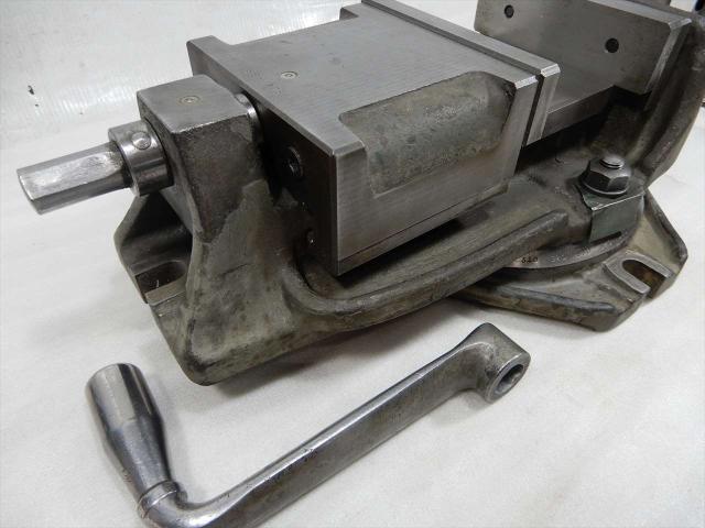 MAKINO 口金巾129口金H37開き87 Vice Image 3