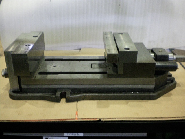  口金巾250mm Vice Image 2
