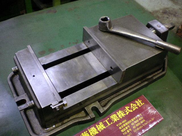   Vice Image 3