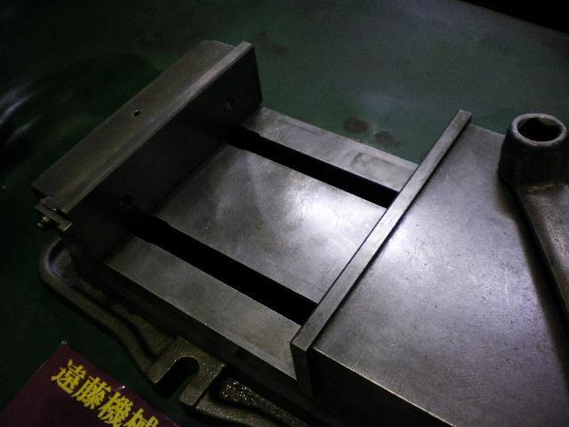   Vice Image 4