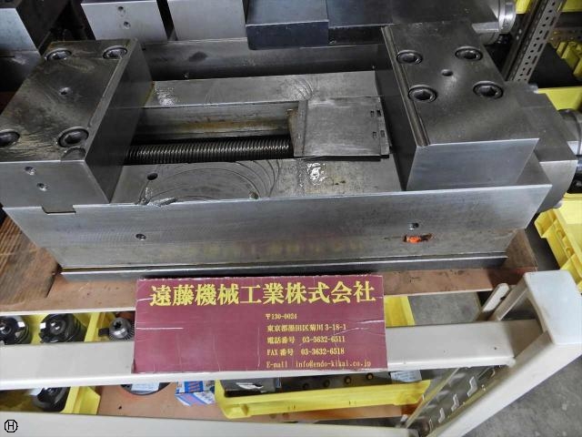 Kitagawa  Vice Image 1