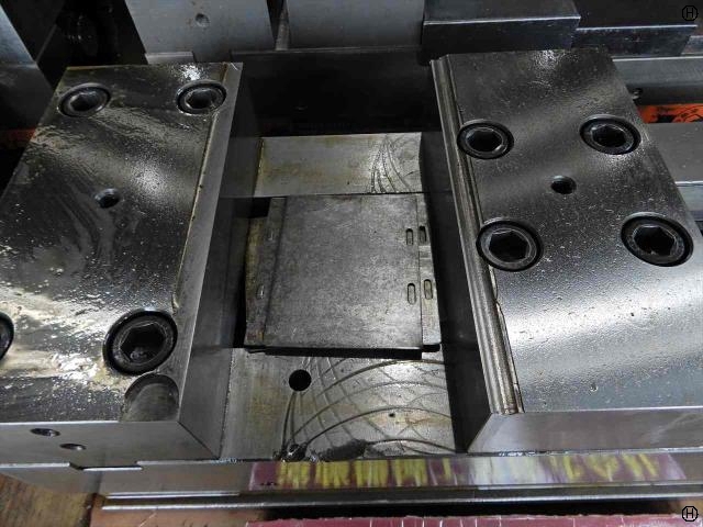 Kitagawa  Vice Image 2