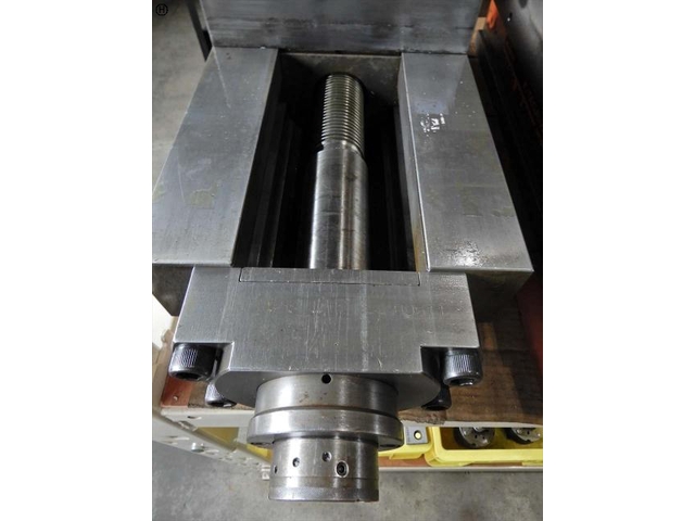 Kitagawa  Vice Image 3
