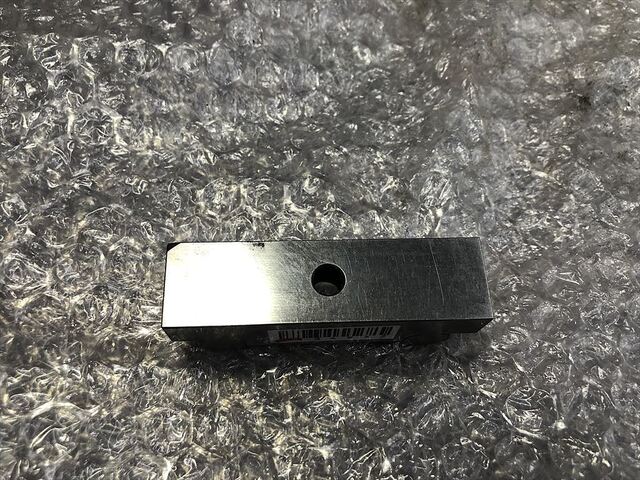 --  その他測定ゲージ関連 の画像 3枚目
