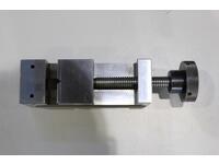 HIKARI SEIKI HV75 Vice B-S-57 Image