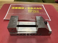 HIKARI SEIKI 口巾73mm 高さ35mm Vice B-S-80-i Image