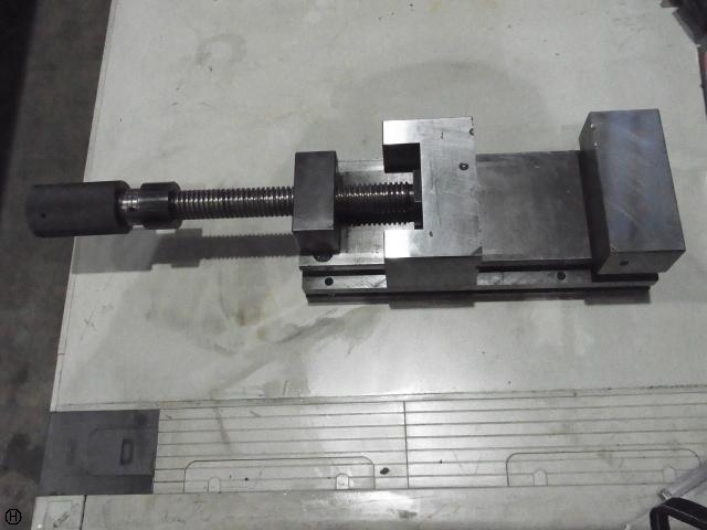 日本オートマチック JAM HP150 バイス の画像 1枚目