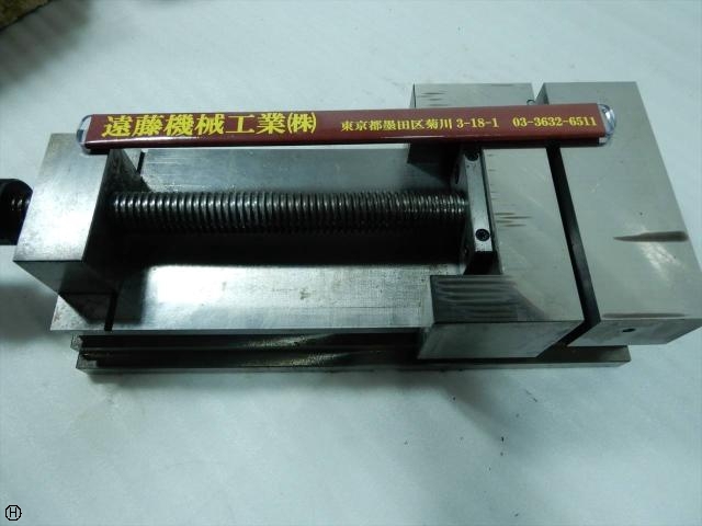 日本オートマチック JAM  バイス の画像 1枚目
