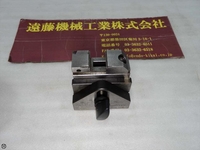 SAKAE SEIKI ST-50 Vice B-S-54 Image