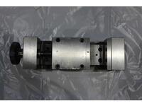 津田駒工業 80-VP バイス B-S-59 の画像