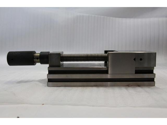 日本オートマチック JAM HP150 バイス の画像 1枚目