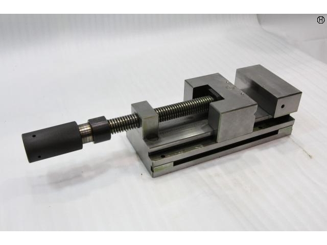 日本オートマチック JAM HP150 バイス の画像 2枚目