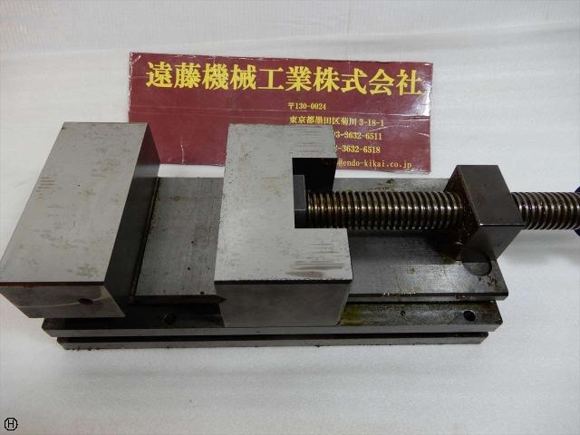 日本オートマチック JAM HP150 バイス の画像 1枚目