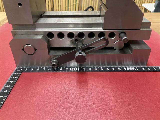   バイス の画像 4枚目