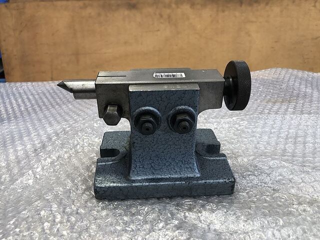 --  Others Image 1