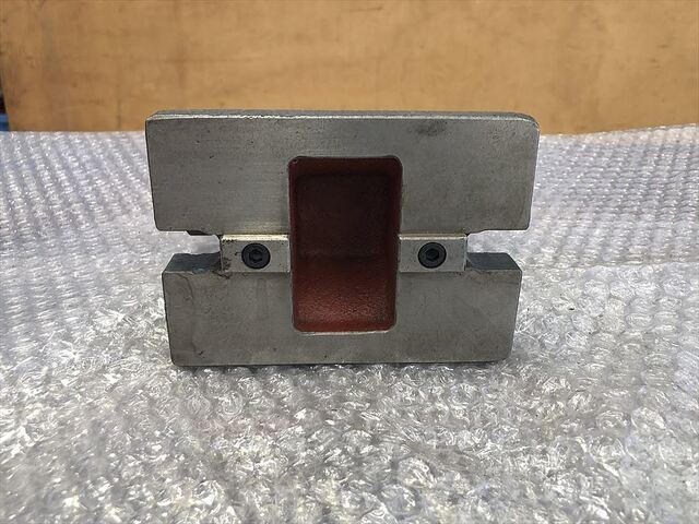 --  Others Image 5