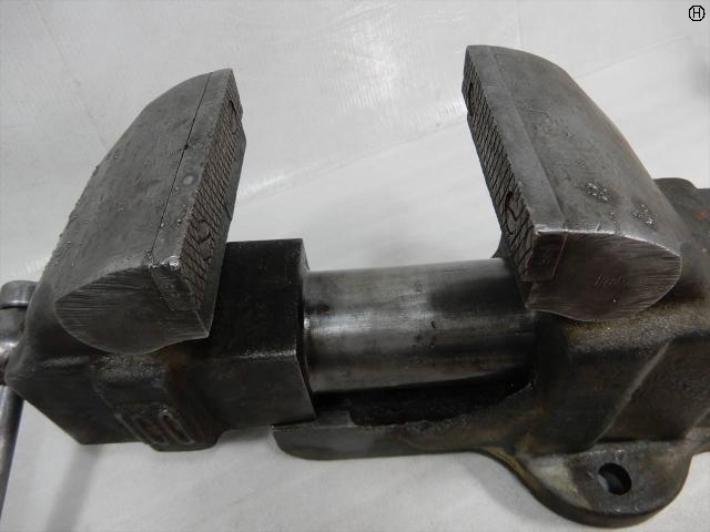  バイス の画像 2枚目