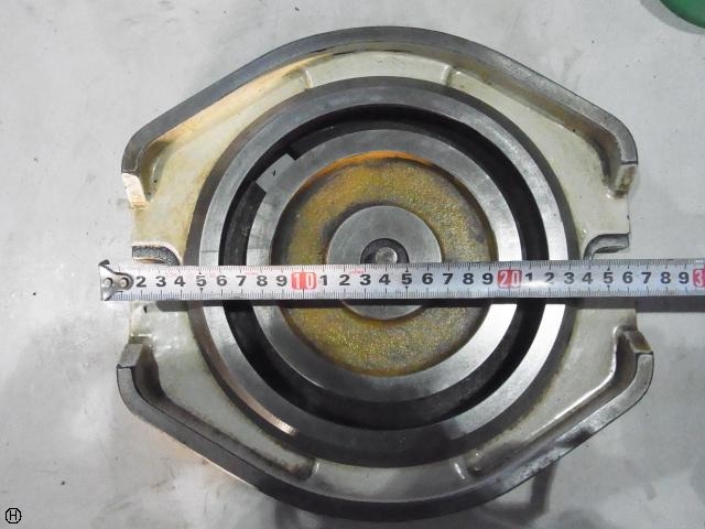  Others Image 1