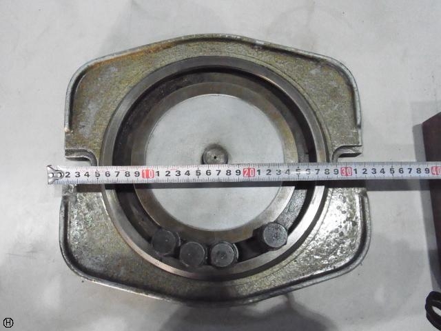  その他ワークホルダ関連 の画像 1枚目