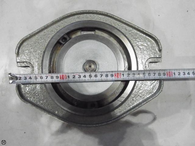   Others Image 1