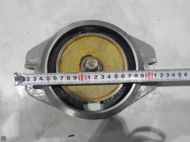   Others Image 1