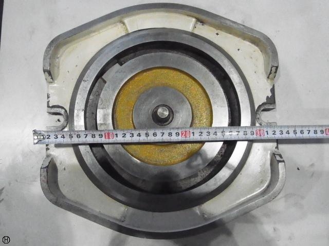   Others Image 1
