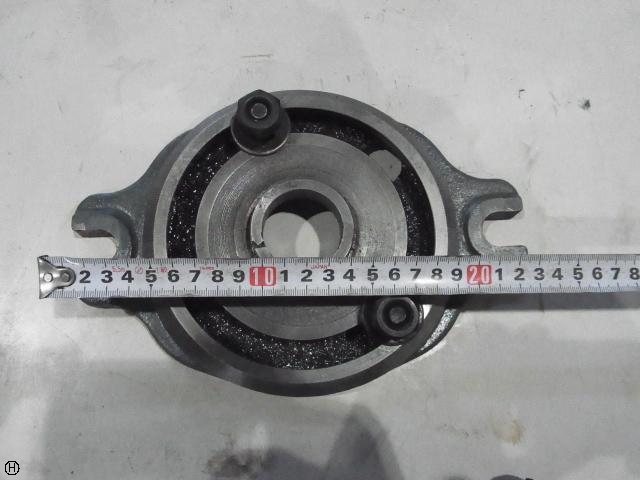   Others Image 1