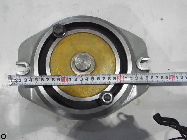   Others Image 1