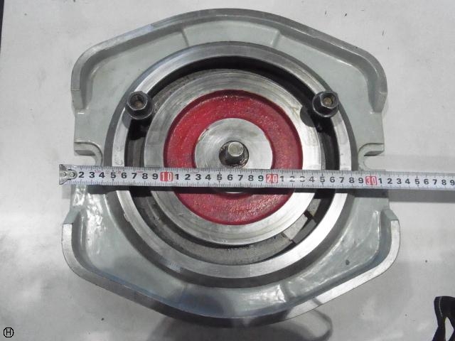   Others Image 1
