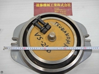津田駒工業  その他ワークホルダ関連 B-K-22 の画像