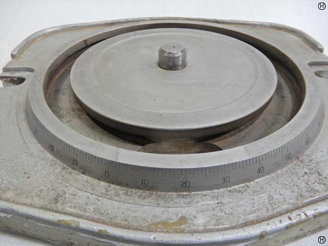  全長340 Others Image 2