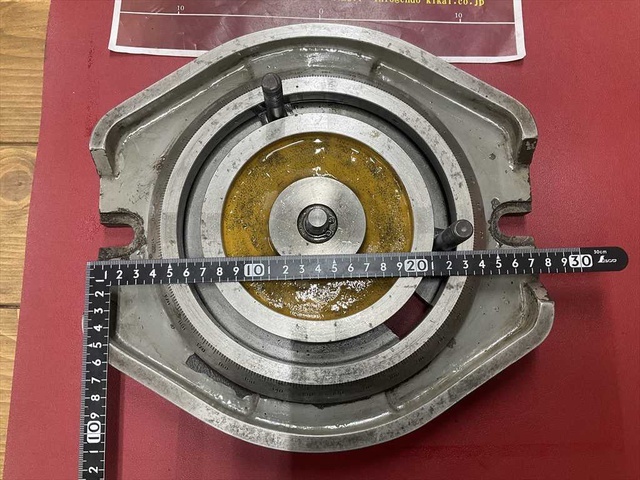   Others Image 1