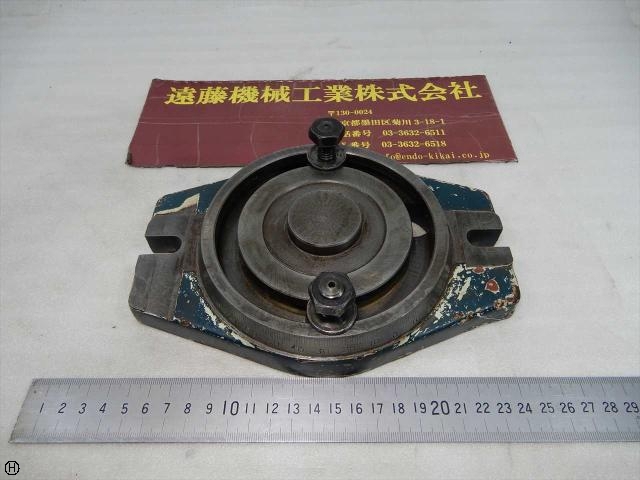   Others Image 1