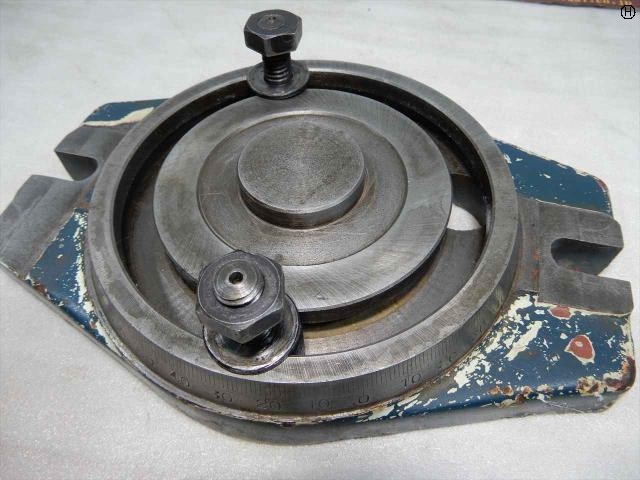   Others Image 2