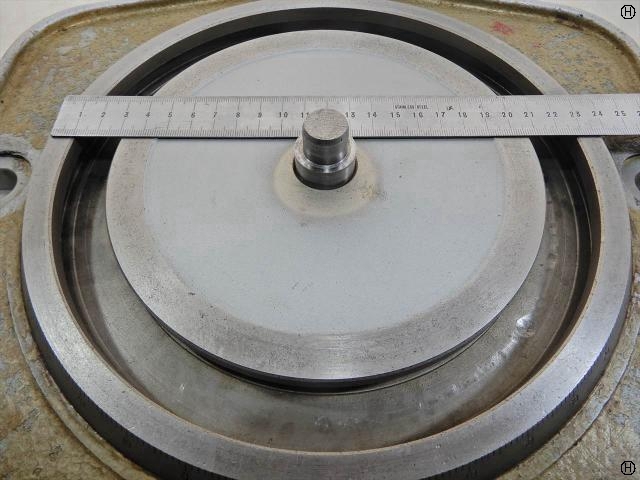   Others Image 2