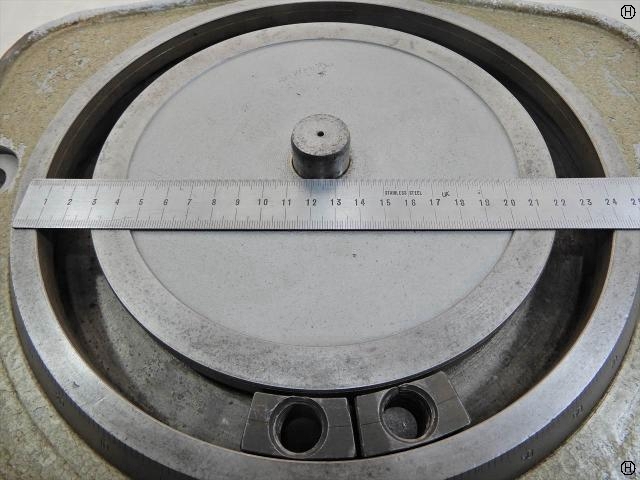   その他ワークホルダ関連 の画像 2枚目