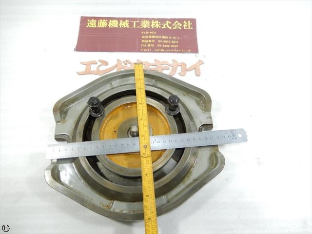   Others Image 1