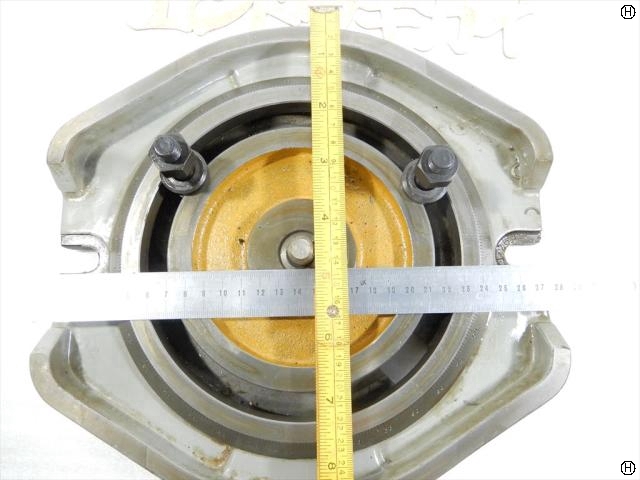   Others Image 2
