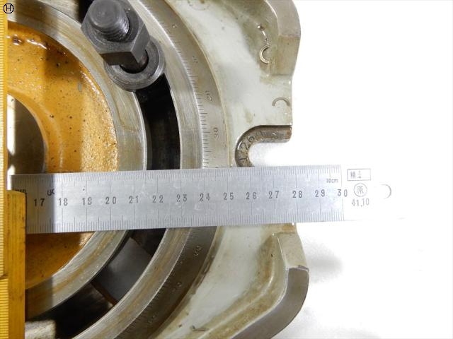   Others Image 3