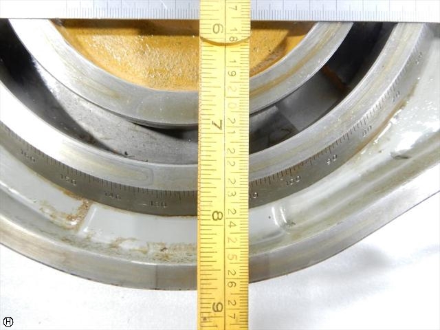   Others Image 4