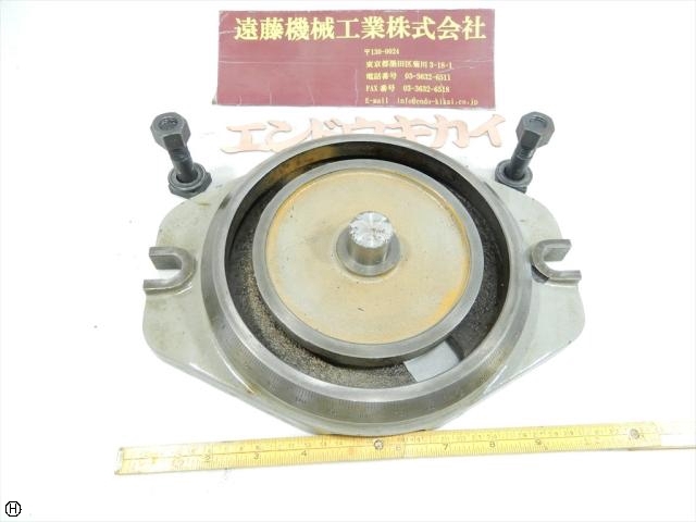   Others Image 1