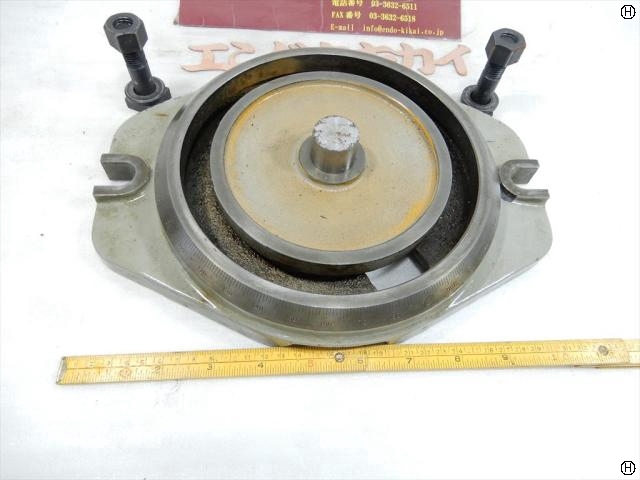   Others Image 2
