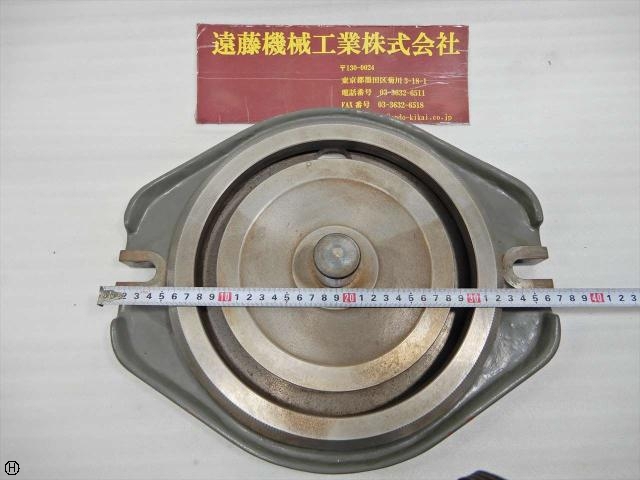   Others Image 1