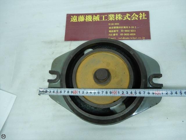   Others Image 1