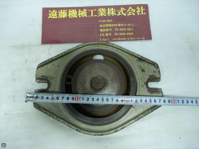   Others Image 1