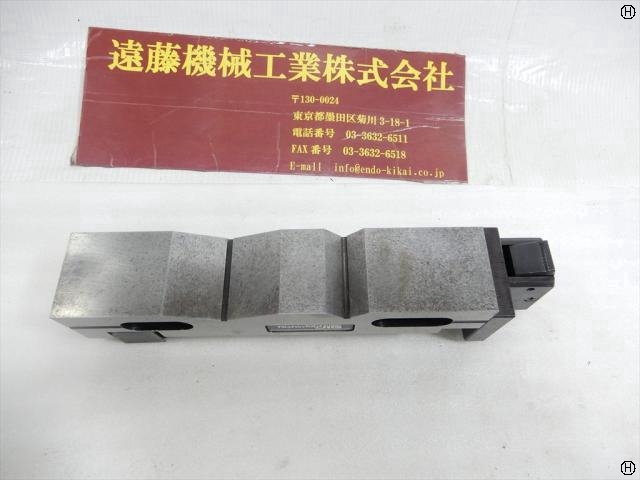 ニシムラジグ MVG-150 Others Image 2