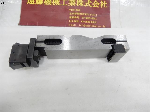 ニシムラジグ MVG-150 Others Image 3