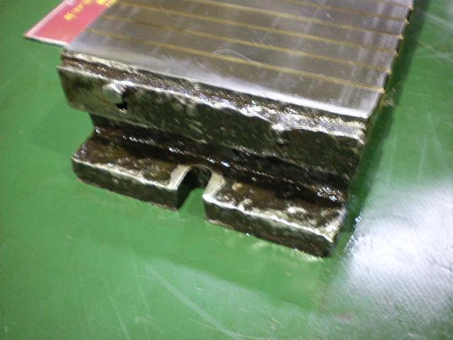 不明  Magnet Chuck Image 3