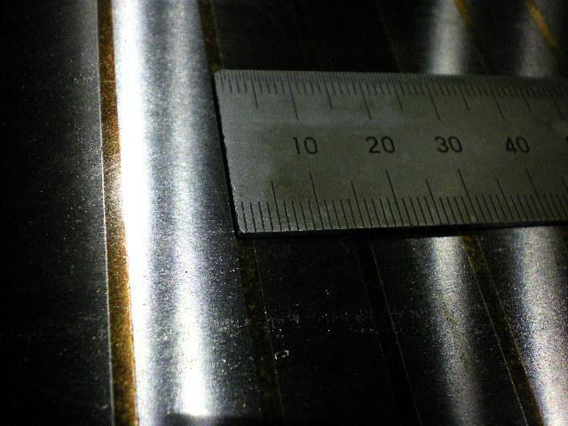 不明  Magnet Chuck Image 4