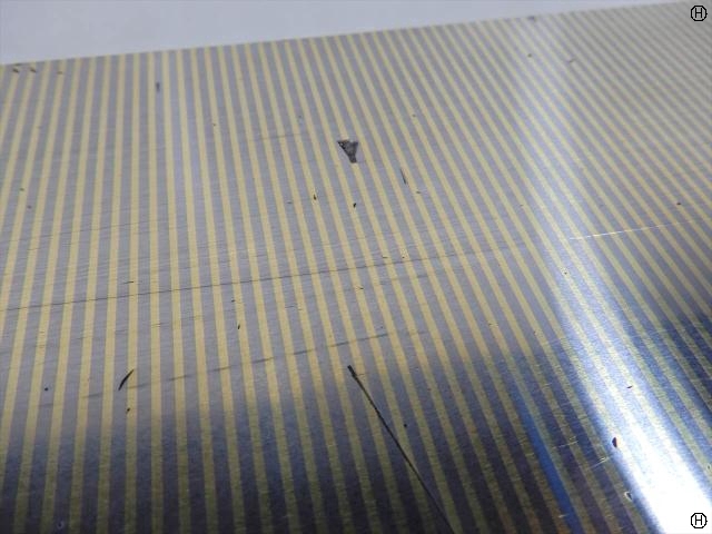 KANETSU KMTW-1025 Magnet Chuck Image 2